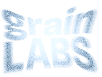 grainlabs logo