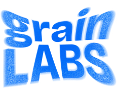 grainlabs logo